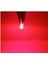 T10 LED Pınk T10 LED Dipsiz Ampul Profosyonel Copılot Seri Pembe 4