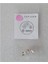 T10 LED Pınk T10 LED Dipsiz Ampul Profosyonel Copılot Seri Pembe 5