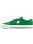 One Star 95 2