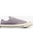 Chuck 70 1