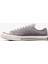 Chuck 70 2