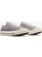 Chuck 70 3