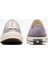 Chuck 70 4