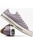 Chuck 70 6