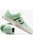 One Star Academy Pro 6