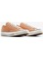 Chuck 70 3