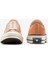 Chuck 70 4