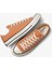 Chuck 70 6