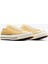 Chuck 70 Unisex Sarı Sneaker.731 3