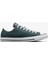 Chuck Taylor All Star 1