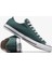 Chuck Taylor All Star 6