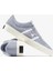 One Star Academy Pro 6