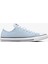 Chuck Taylor All Star 1