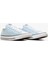 Chuck Taylor All Star 3
