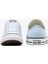 Chuck Taylor All Star 4