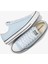 Chuck Taylor All Star 5