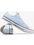 Chuck Taylor All Star 6