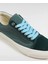 Lx Old Skool 4