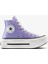 Chuck Taylor All Star Lift Double Stack 1