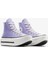 Chuck Taylor All Star Lift Double Stack 3