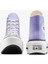 Chuck Taylor All Star Lift Double Stack 4