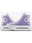 Chuck Taylor All Star Lift Double Stack 5