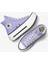 Chuck Taylor All Star Lift Double Stack 6