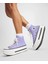 Chuck Taylor All Star Lift Double Stack 8