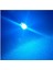 T10 LED Ice Blue T10 LED Dipsiz Ampul Profosyonel Copılot Seri Buz Mavi 2