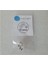 T10 LED Ice Blue T10 LED Dipsiz Ampul Profosyonel Copılot Seri Buz Mavi 5