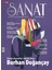 Istanbul Sanat Dergisi 20. Sayı 1