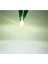 T10 LED Whıte T10 LED Dipsiz Ampul Profosyonel Copılot Seri Beyaz 2