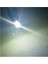 T10 LED Whıte T10 LED Dipsiz Ampul Profosyonel Copılot Seri Beyaz 3