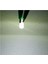 T10 LED Whıte T10 LED Dipsiz Ampul Profosyonel Copılot Seri Beyaz 4