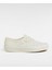 Authentic 1