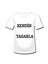 Kendin Tasarla T-Shirt 1