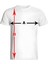 Kendin Tasarla T-Shirt 2
