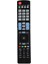 42LW551C Smart LED Tv Kumandası 1