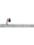 Buzdolabı Iç Aydınlatma Ledi SC-340JBL 0074000689 4 Çipli Lensli (5047) 1