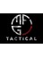 Tactıcal Tüfek Askı Kayış Adaptörü 01 3