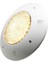 7 Adet 30 Watt 12 Volt Smd LED Gün Işığı Sıva Üstü Havuz Lambası 1
