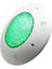 8 Adet 32 Watt 12 Volt Smd LED Yeşil Sıva Üstü Havuz Lambası 1