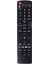 AKB69680438 Plazma LCD Tv Kumandası 1