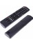 AKB69680438 Plazma LCD Tv Kumandası 2