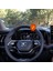 Skoda Kodiaq 10.25'' Gösterge Ekran Koruyucu 9h+ 1