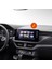 Skoda Kamiq 8.25'' Multimedya Ekran Koruyucu 1