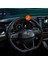 Cupra Terramar 10.25'' Gösterge 9h+ 1