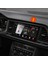 Cupra Ateca 9.2'' Multimedya Ekran Koruyucu 9h+ 1