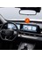 Chery Tiggo 7 Pro Max Tek Parça Ekran Koruyucu 9h+ 1