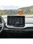 Volkswagen Id.4 12.9'' Multimedya Ekran Koruyucu 9h+ 1